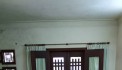 CHO THUÊ NHÀ RIÊNG NGÕ GIÁP BÁT 3 TẦNG, 3 NGỦ, 50M2, 11 TRIỆU, MT RỘNG 5M, ƯU TIÊN HỘ GIA ĐÌNH.